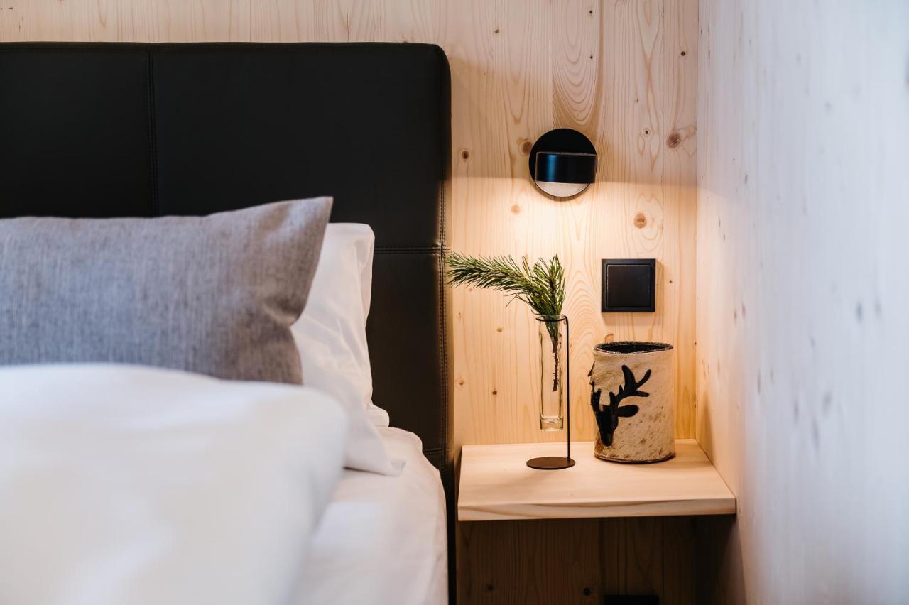 Apartment Klausbruecke Mellau Ngoại thất bức ảnh