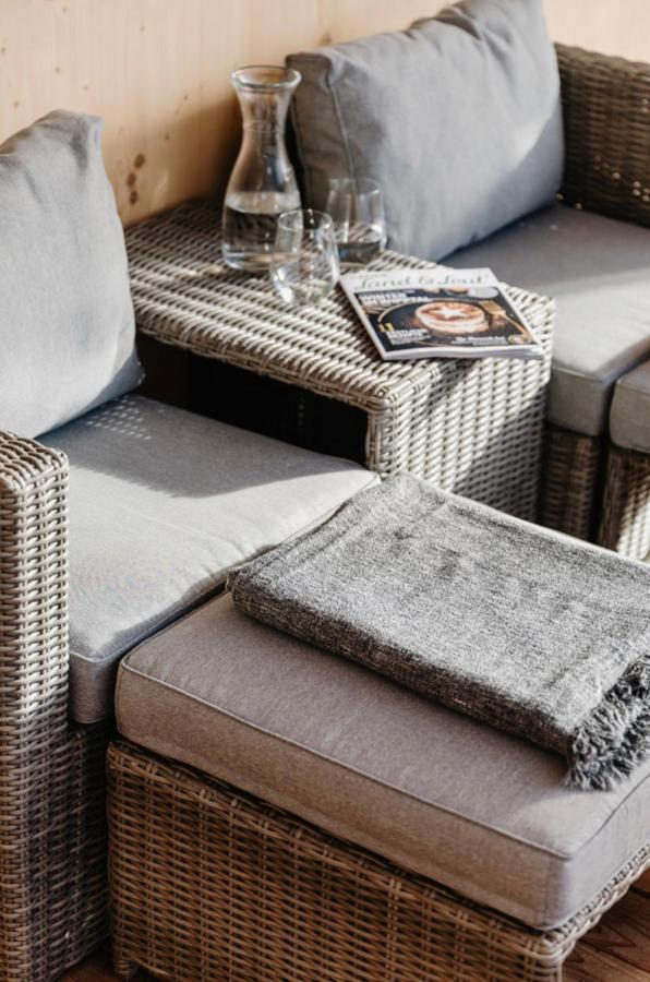 Apartment Klausbruecke Mellau Ngoại thất bức ảnh