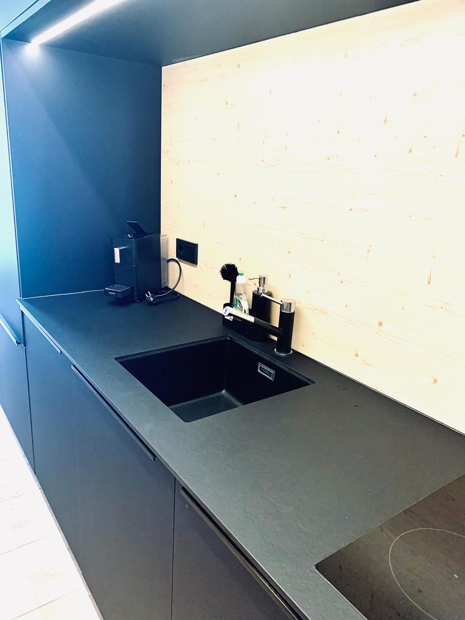 Apartment Klausbruecke Mellau Ngoại thất bức ảnh