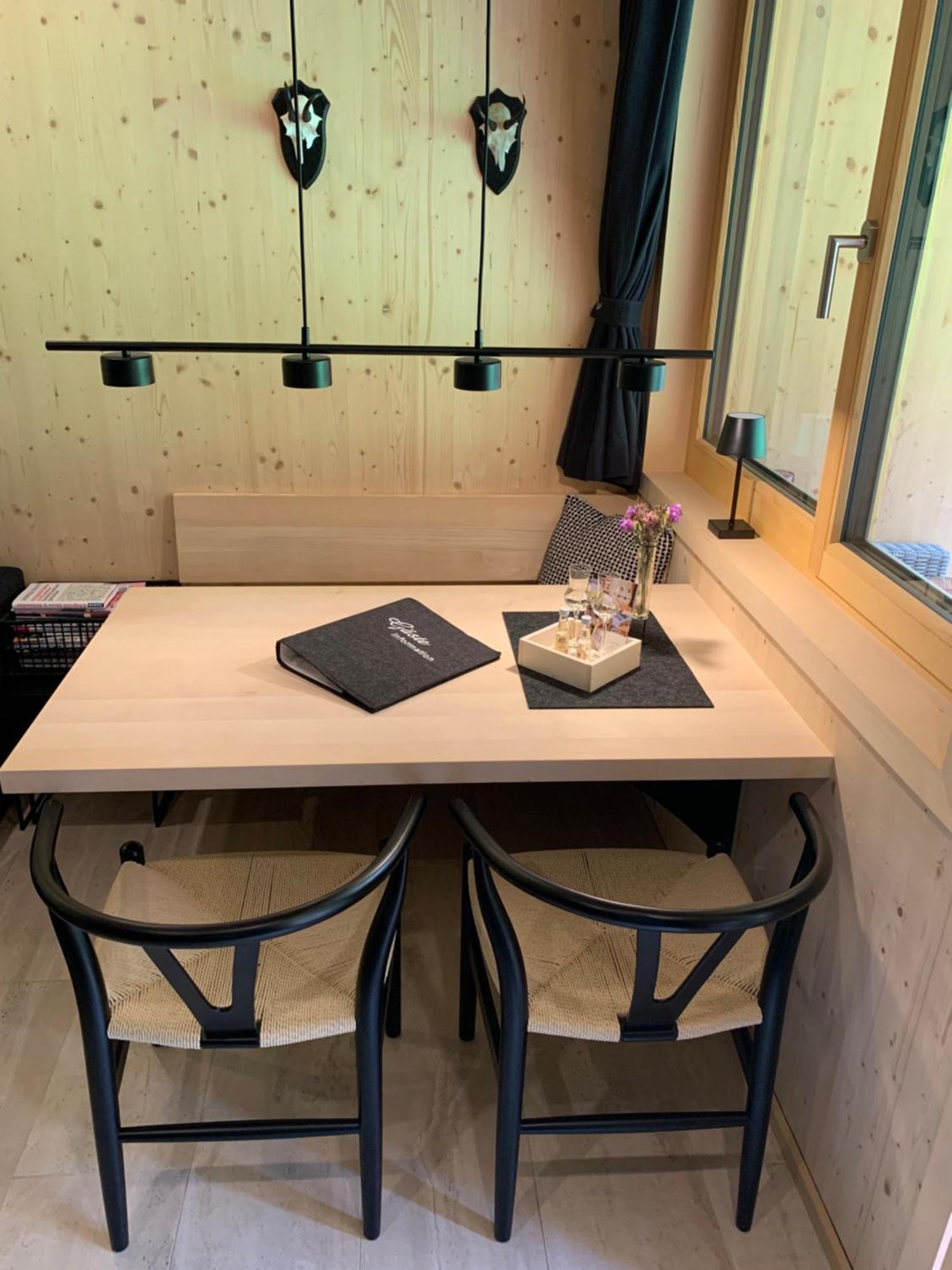 Apartment Klausbruecke Mellau Ngoại thất bức ảnh